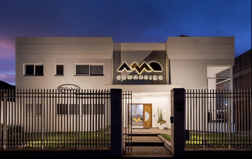 Projet architectural, d’architecture d’intérieur