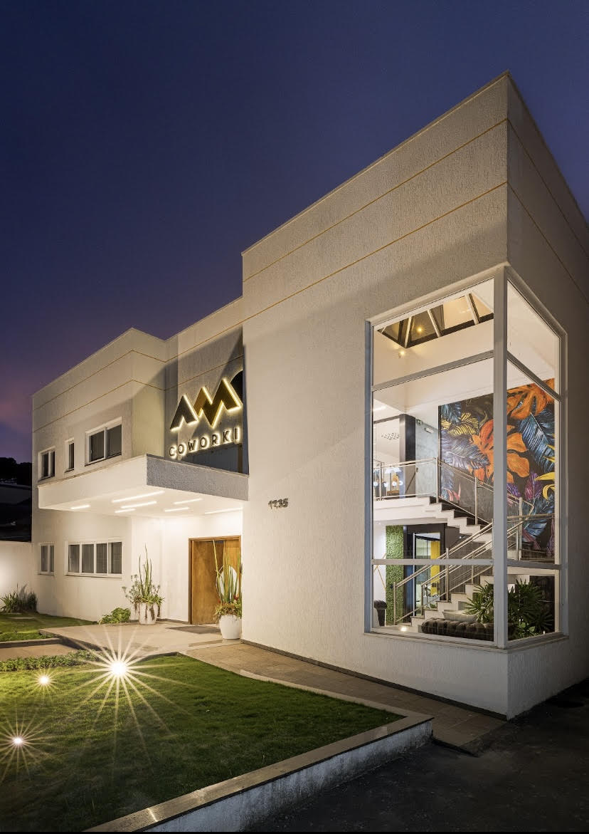 Projet architectural, d’architecture d’intérieur